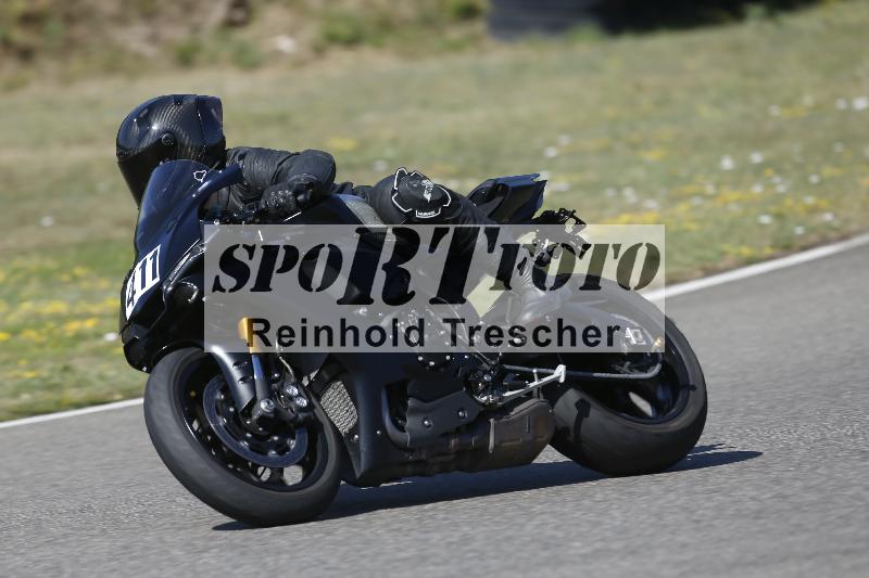 /36 08.08.2026  Pluess Motosport ADR/Freies Fahren/411